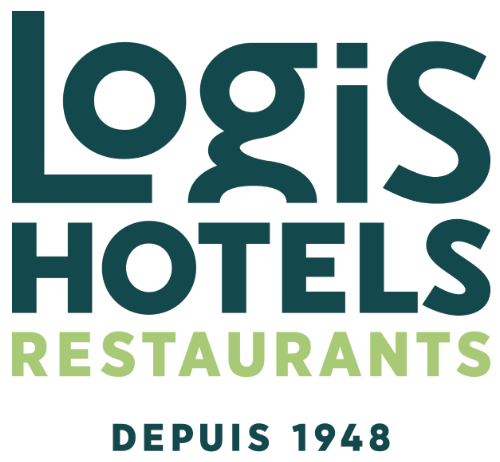 Hôtel Restaurant Le Cygne - Logis Hôtels